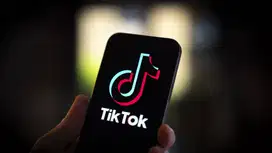 Tiktok Content Creator Freelance