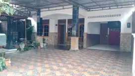 Rumah Strategis Demak Kota