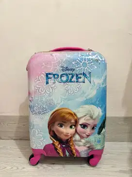 Koper  Disney Ori