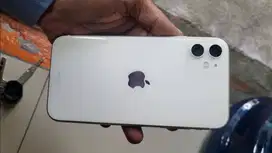 Nyari Hp iPhone 13 Pro Max iBox Series, Terima Baru atau Seken!