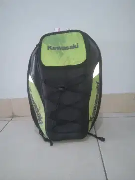 Tas Kawasaki Keren