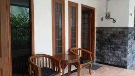 Dijual Rumah Kos Furnished di Gresik Kota Baru  Rumah Tanjunghulu GKB