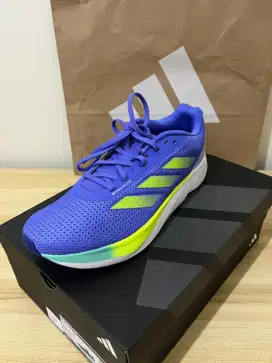 SEPATU ADIDAS NEW (ORIGINAL)
