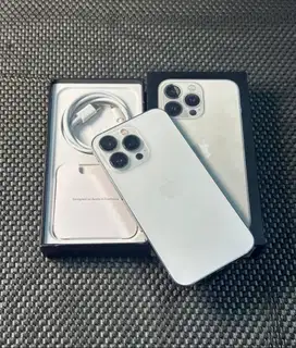 Di Beli Cepat iPhone 12 Pro Max, Semua Seri HP iBox/Inter! 128GB