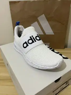 SEPATU ADIDAS NEW (ORIGINAL)