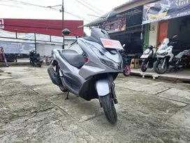 HONDA PCX 160 ABS 2024