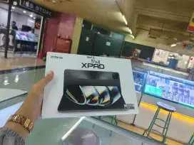 PROMO XPAD 4/128 NEW GARANSI RESMI