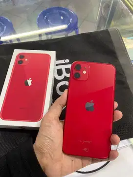 iphone 11 128gb ibox mulus abis