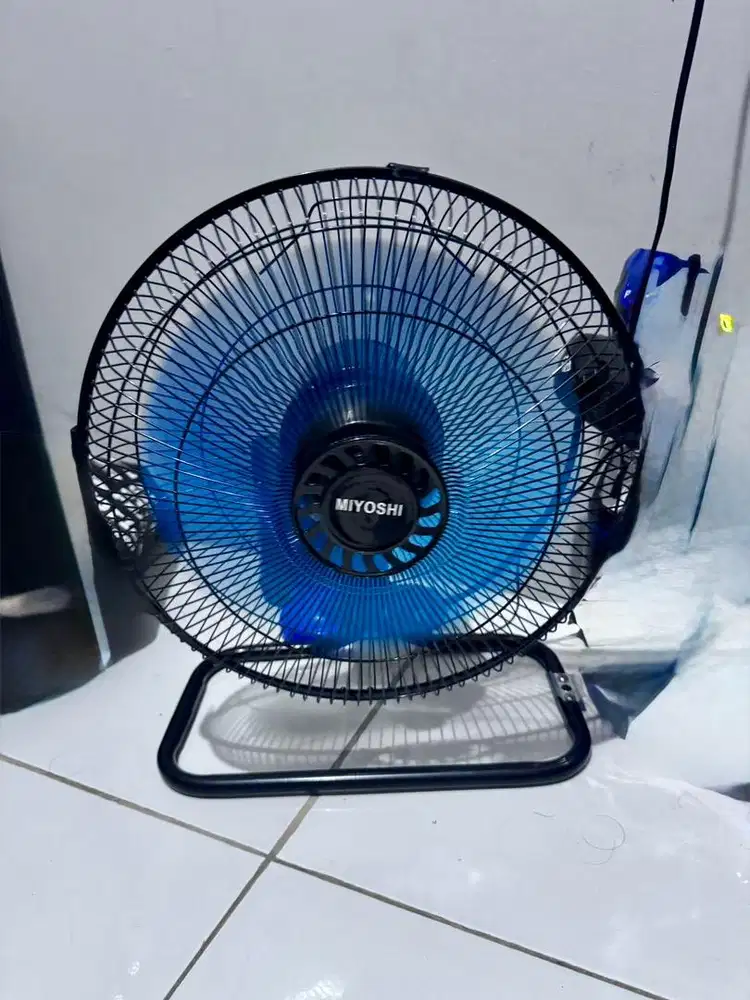 Kipas Murah (Jual Rugi)