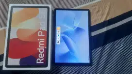 Redmi Pad SE 4/128GB