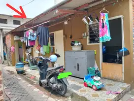 Rumah Kost Full Penghuni Ngomset di Gunung Anyar Tengah, Sby