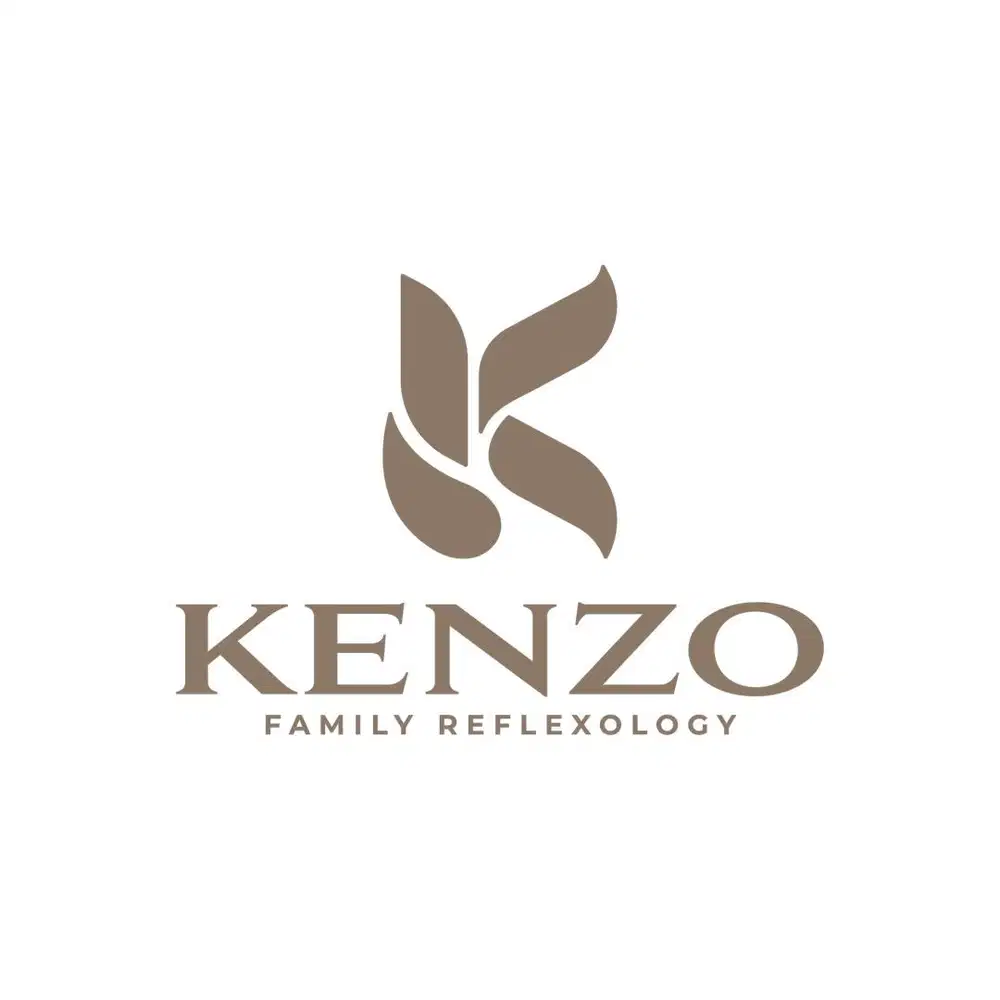Lowongan Family Reflexology di Jakarta Timur