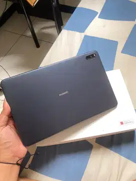 HUAWEI MatePad 10.4 inch