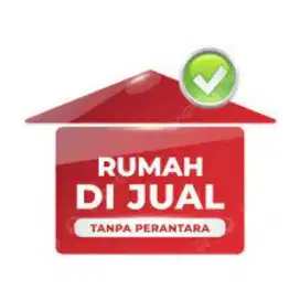 Rumah Dijual Cepat