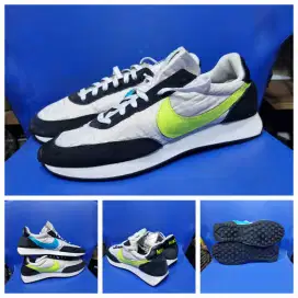 Sepatu Nike Air Tailwind ,79 World Wide 44 Original