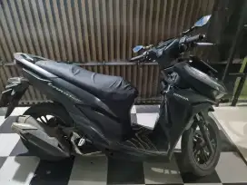 Vario 150 CBS 2018