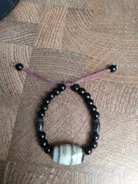 Dijual gelang batu dari arab