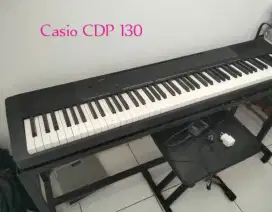 For Sale Piano Digital