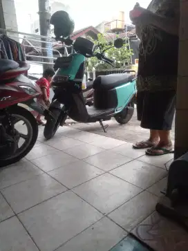 Terima Jasa Pengiriman Paket Ke seleuruh Jakarta dan Tangerang