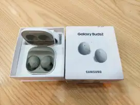 SAMSUNG GALAXY BUDS2