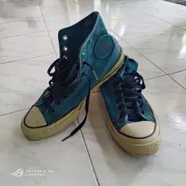 WTS Converse CT Japan UK.42