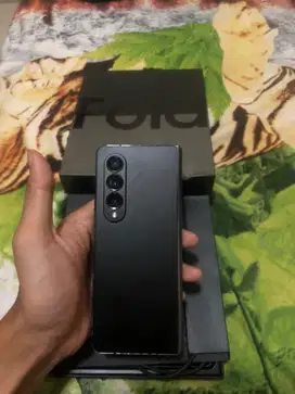 samsung galaxy z fold 4