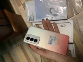 Jual hp oppo reno 12 5G