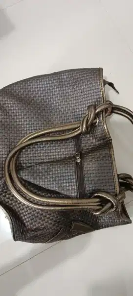 Preloved Tas wanita
