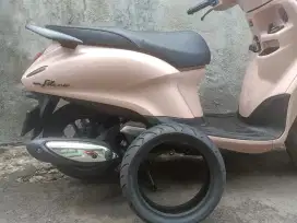 Ban maxxis victra copotan filanno