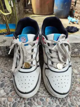 aerostreet x doraemon UK 43