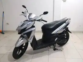 Jual Soul GT 2017 istimewa