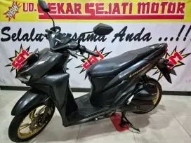 Vario 150 ,2021 tersedia