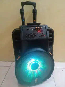 Advan k1506 speaker bluetooth