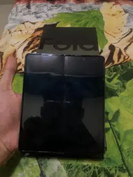 samsung galaxy z fold 4