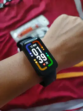 Redmi Band Pro (Amoled) original