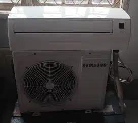 AC SAMSUNG 1/2 PK