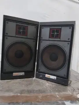 speker aiwa sx-9,speaker jadol 1986 lokasi rsud cengkareng jakbar