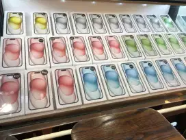 Iphone resmi iBox