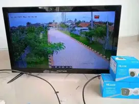 Pusat Pasang kamera Cctv murah meriah area bogor