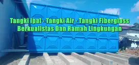 ROOF TANK – TANGKI AIR – TANGKIPANEL – ROOFTANK – GWT TANK –PENEL TANK