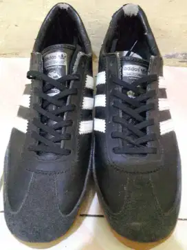 ADIDAS BECKENBAUER