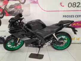 DP MURAH YAMAHA R15 V3 155 2019