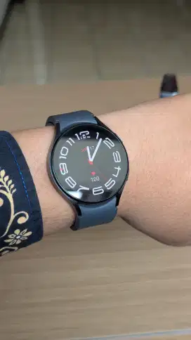 Samsung Galaxy Watch 5 44mm