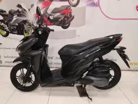 MULUS HONDA VARIO 150 EXC 2019