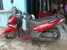 Vario 125 bekas