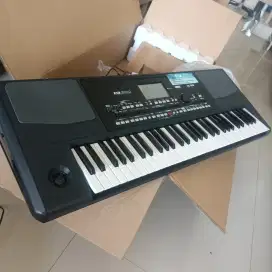 Korg Pa 300 baru