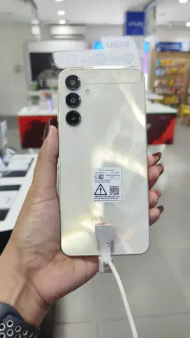 READY SAMSUNG A16 SERIES