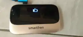 Modem Smartfren Andromax mifi M6