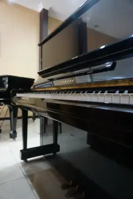 Piano Yamaha U3G