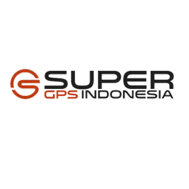 SUPER GPS Indonesia